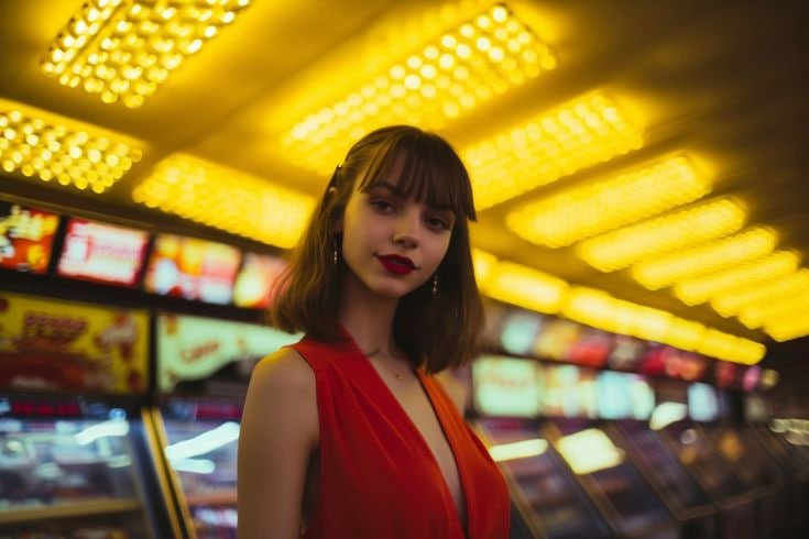 zbet casino