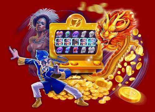 zbet casino