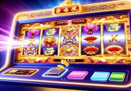 zbet casino