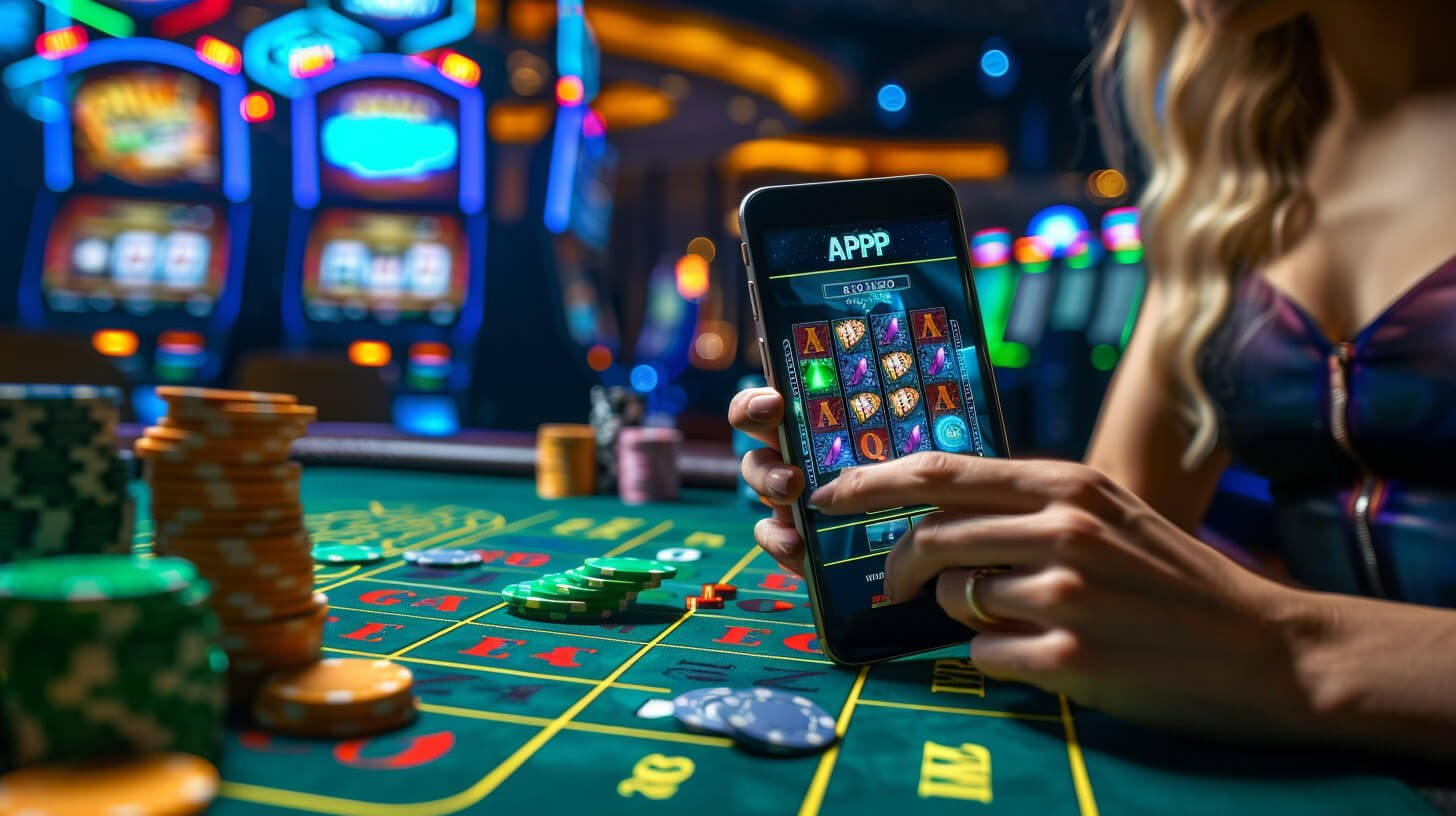 zbet casino