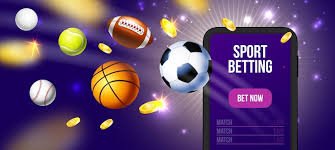 zbet casino