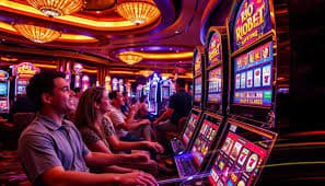 zbet casino