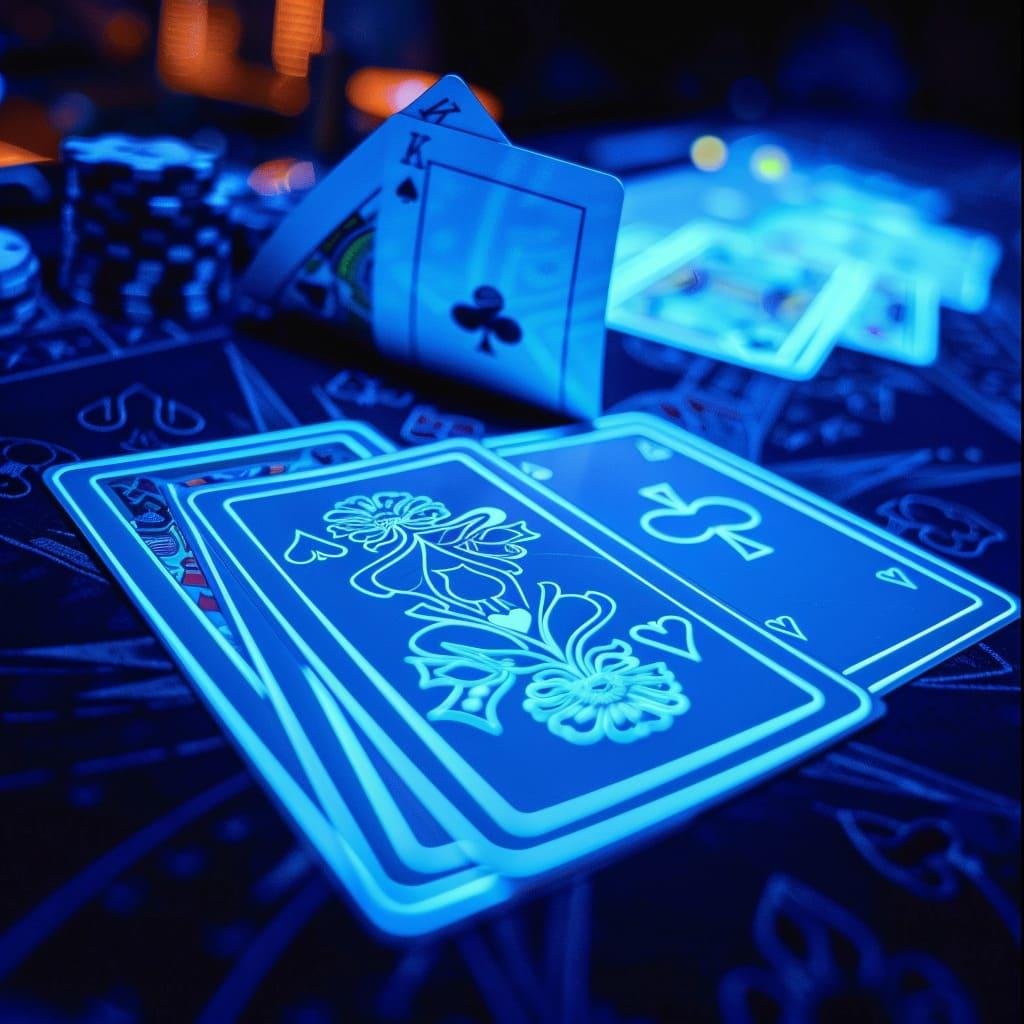 zbet casino