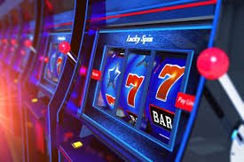 zbet casino