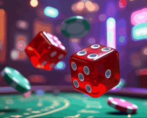 zbet casino