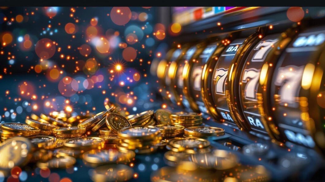 zbet casino