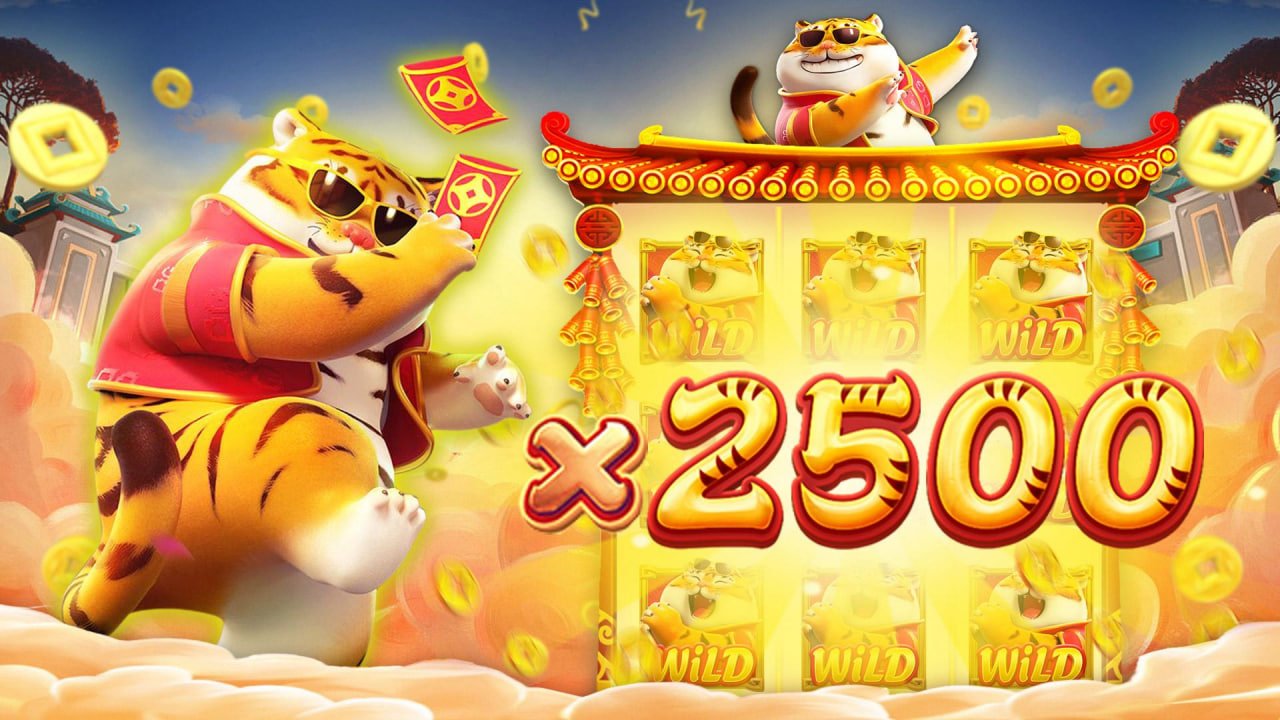 zbet casino