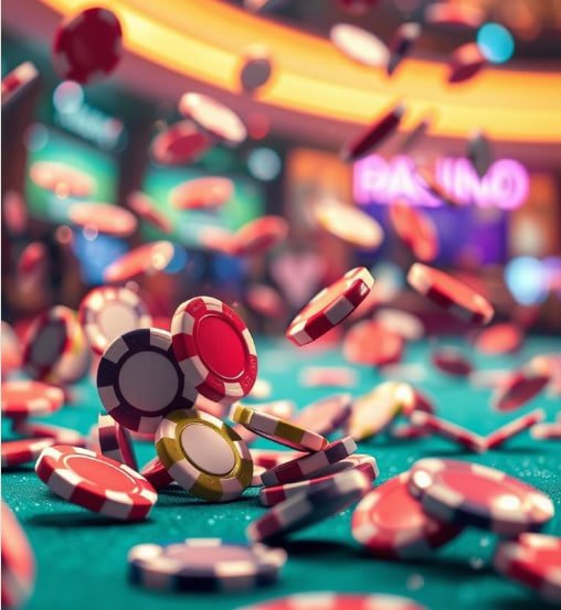 zbet casino