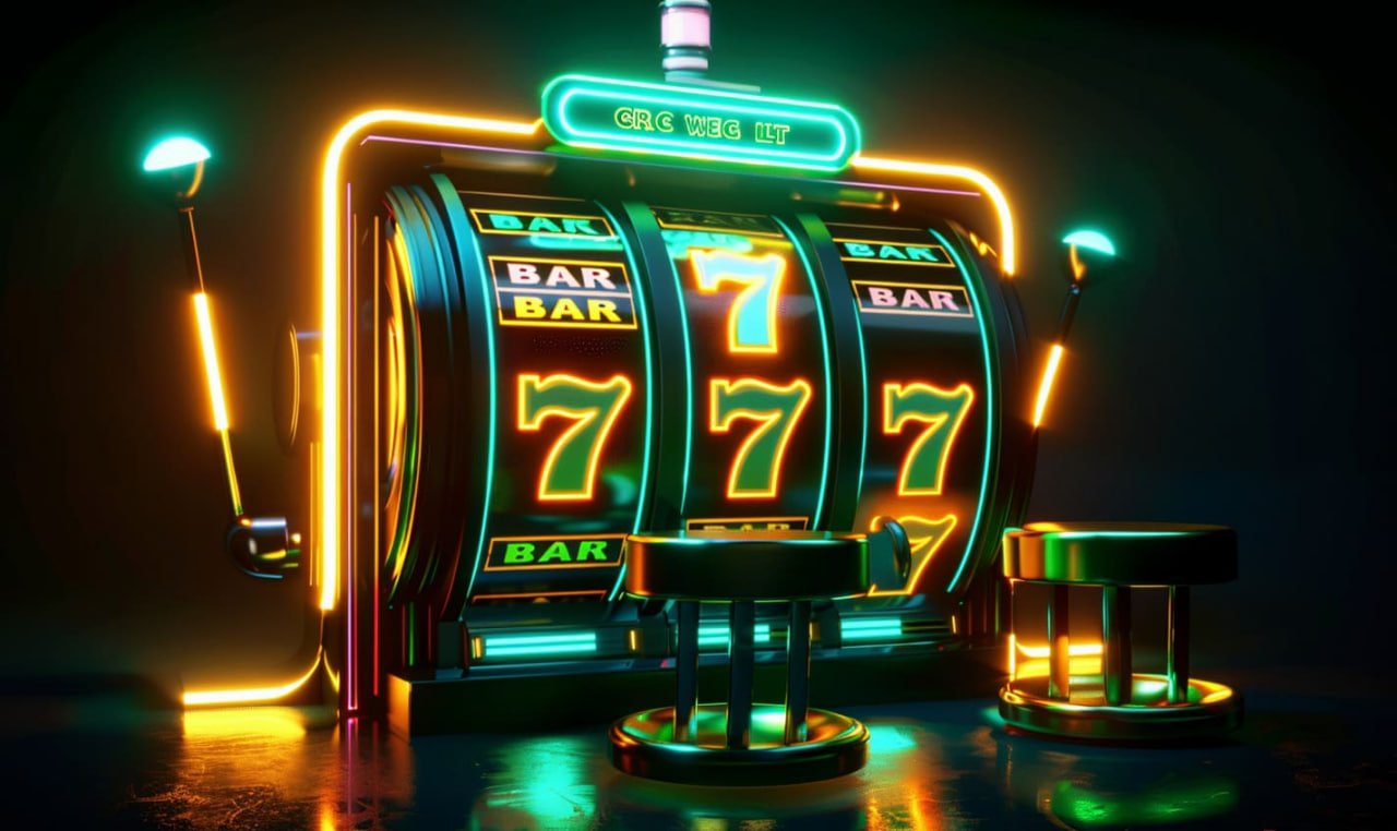 zbet casino