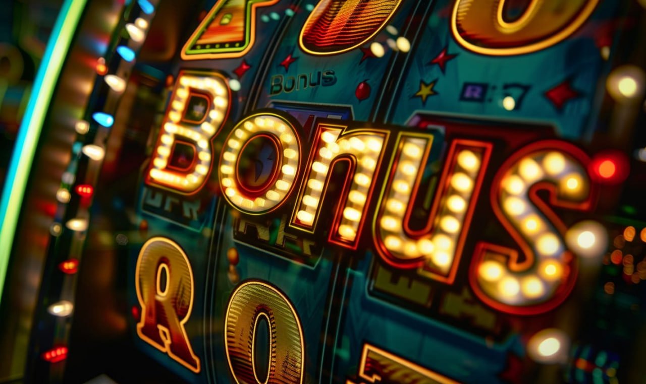 zbet casino