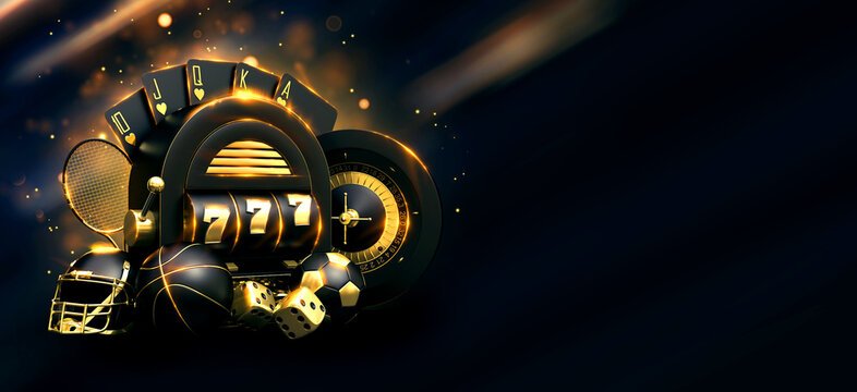 zbet casino