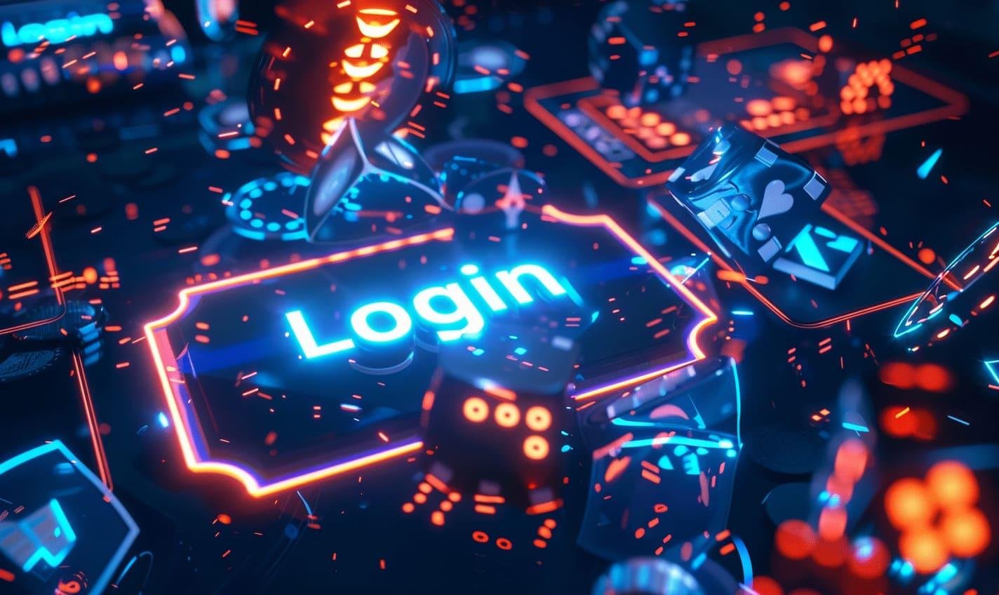 zbet casino