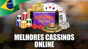 zbet casino
