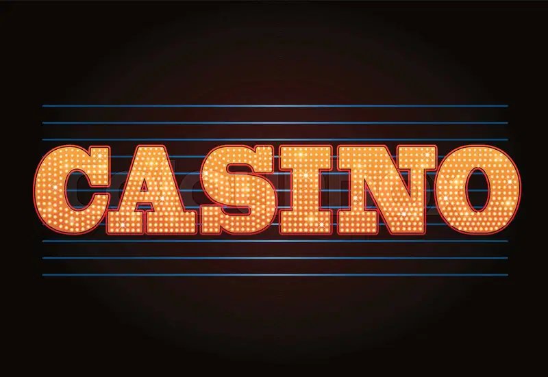 zbet casino