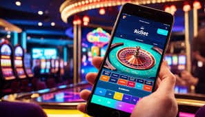 zbet casino
