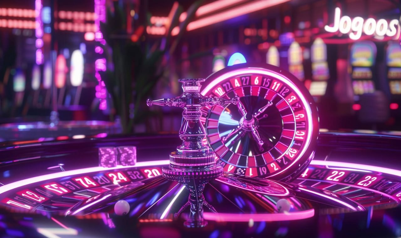 zbet casino