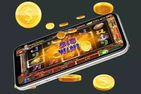 zbet casino