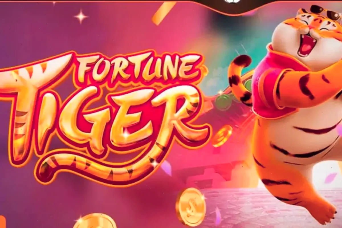 zbet casino