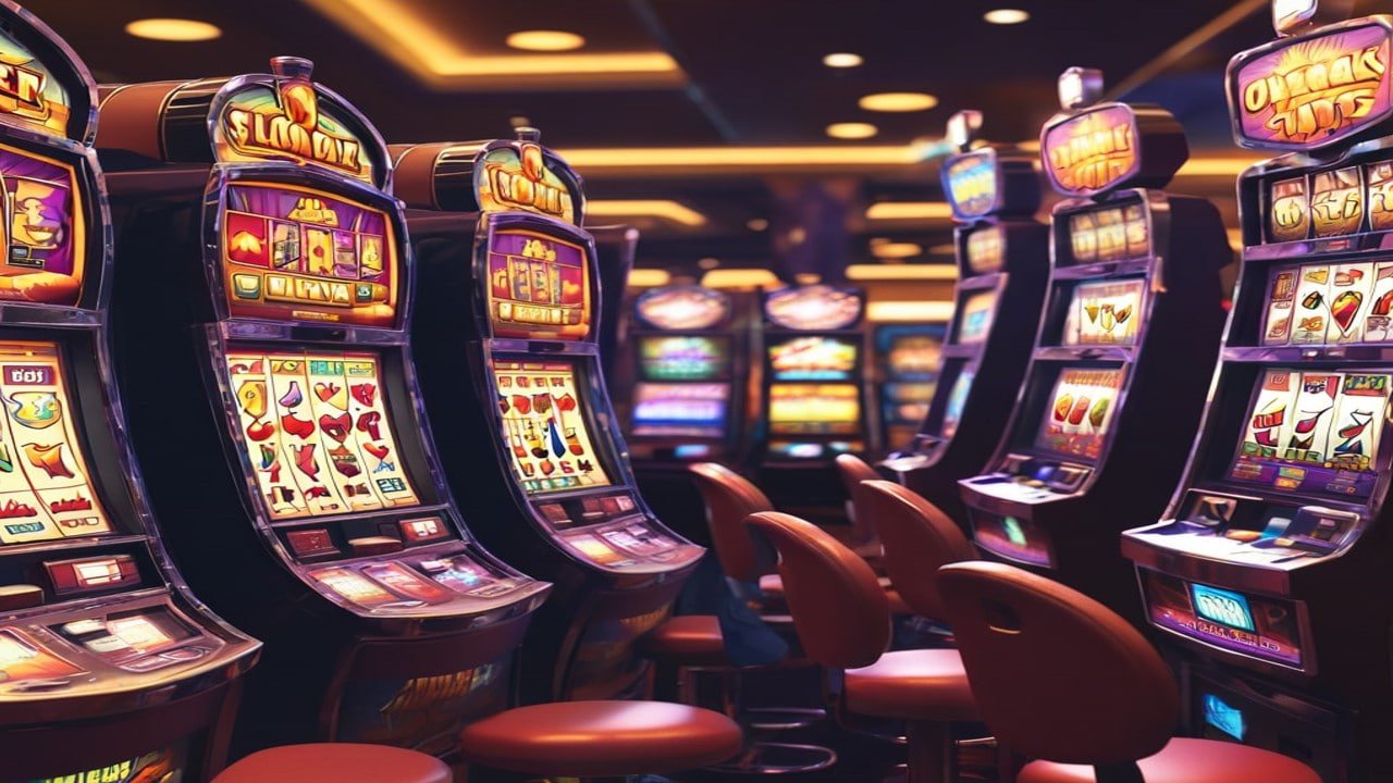 zbet casino