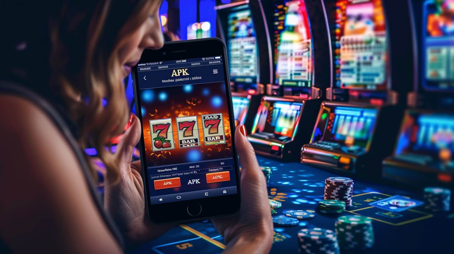 zbet casino