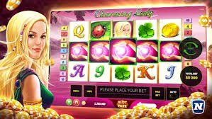 zbet casino