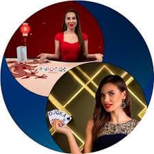 zbet casino