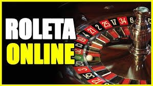 zbet casino