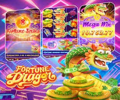 zbet casino
