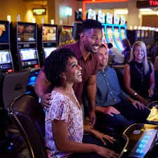 zbet casino