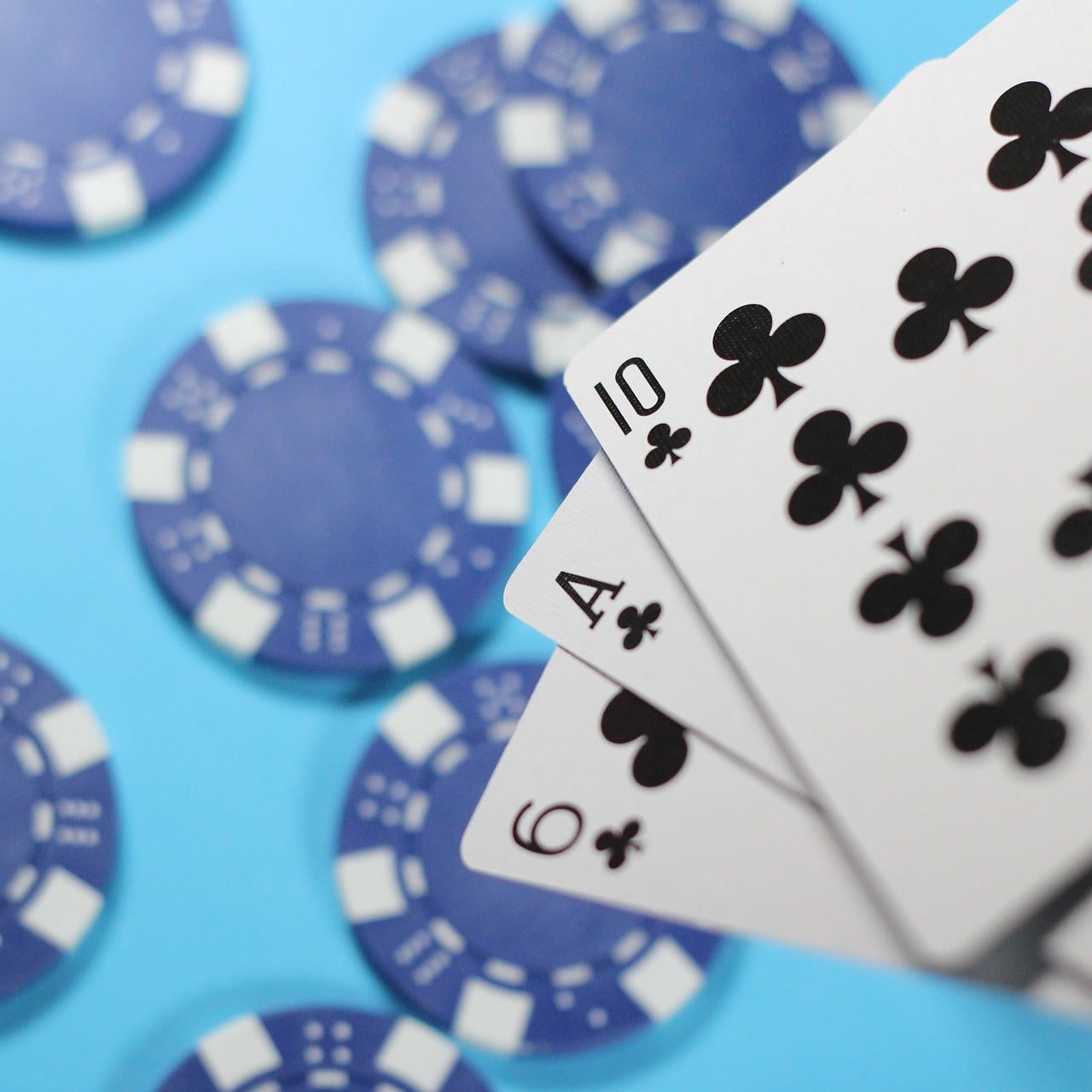 zbet casino