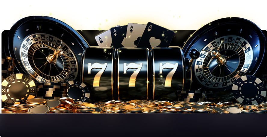 zbet casino
