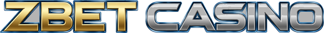 zbet casino